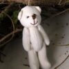 Schmusebär