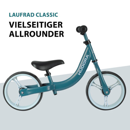 Laufrad Classic (SV) - Image 2