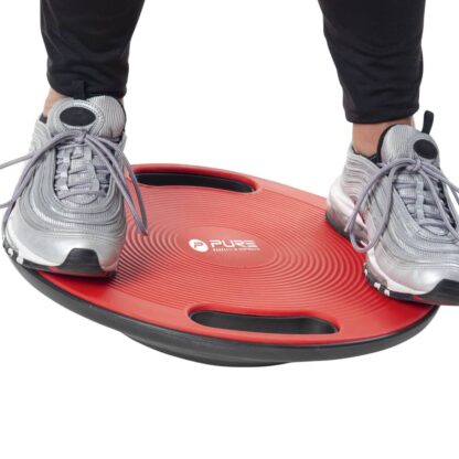Balanceboard - Image 2