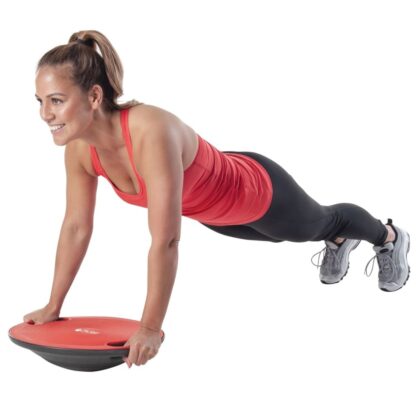 Balanceboard - Image 3