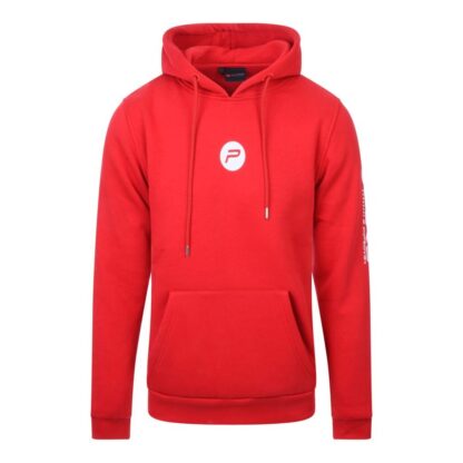 Sport-Hoodie für Herren