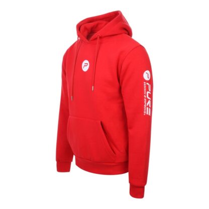 Sport-Hoodie für Herren - Image 3