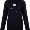 Sport-Hoodie für Damen