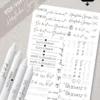 PDF-Vorlage zum Download für Wasserschiebefolien, Motive Herzliche Grüsse, Kerzentattoos zum Ausdrucken, Kerzen Dekorieren, Kerzensticker