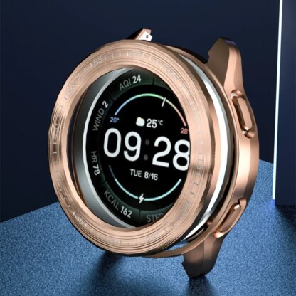 Schutzhülle für Xiaomi Mi Watch - Image 5