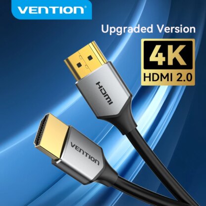 HDMI Ultra 4K Kabel