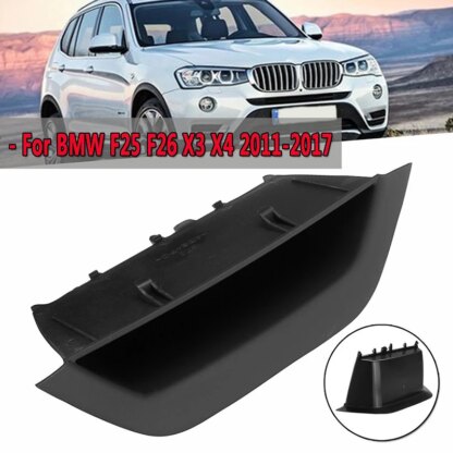 Innengriff-Abdeckung für BMW X3 X4