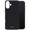 Mobilize-TPU-Back-Cover-Schwarz-Apple-iPhone-16