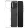 Mobilize TPU Back Cover Durchsichtig Apple iPhone 16 Pro Max