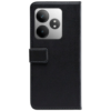 Mobilize TPU Back Cover Schwarz Realme GT 6/GT 6T