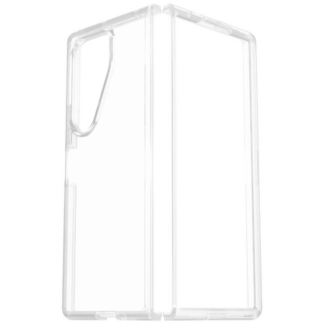 Otterbox Thin Flex PC Back Cover Durchsichtig Samsung Galaxy Z Fold 6