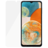 Panzerglass Gehärtetes Glass Edge To Edge Displayschutzfolie Samsung Galaxy A24