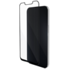 Mobilize Gehärtetes Glass Edge To Edge Displayschutzfolie Apple iPhone 15 Plus/16 Plus