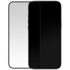 Mobilize Gehärtetes Glass Edge To Edge Displayschutzfolie Apple iPhone 15/16
