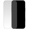 Mobilize Gehärtetes Glas Clear Displayschutzfolie Apple iPhone 15 Plus/16 Plus