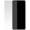 Mobilize Gehärtetes Glas Clear Displayschutzfolie Realme GT 6/GT 6T