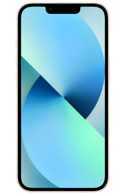 filters%3Aformat%28png%29%3Aupscale%28%29