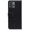 Samsung Silikon Back Cover Weiß Samsung Galaxy S23+
