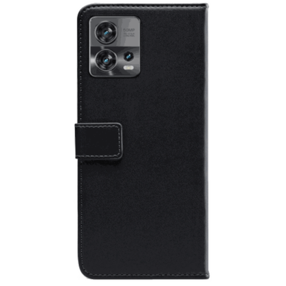 Samsung Silikon Back Cover Weiß Samsung Galaxy S23+