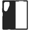 Otterbox Thin Flex PC Back Cover Schwarz Samsung Galaxy Z Fold 6