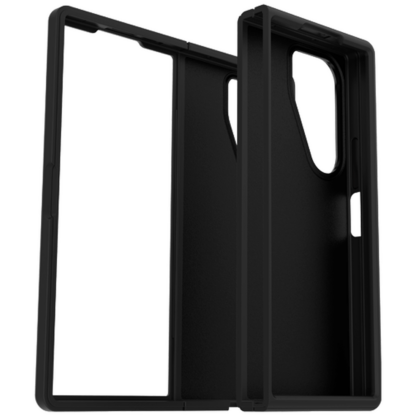 Otterbox Thin Flex PC Back Cover Schwarz Samsung Galaxy Z Fold 6 - Image 6