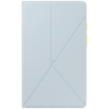 Samsung PC Smart Book Hülle Blau Samsung Galaxy Tab A9