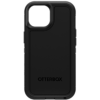 Otterbox Defender Xt MagSafe PC Back Cover Schwarz Apple iPhone 15 Plus