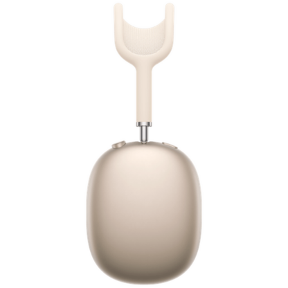 Apple AirPods Max USB-C Beige - Image 2