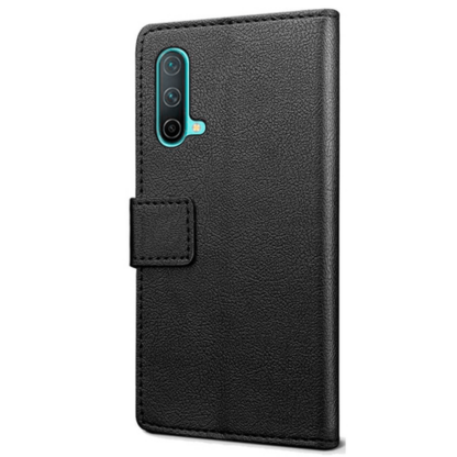 Otterbox React Kunststoff Back Cover Durchsichtig Apple iPhone 13 Pro