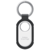 Samsung Rugged Hülle Schwarz Samsung Galaxy SmartTag 2