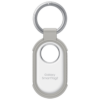 Samsung Rugged Hülle Grau Samsung Galaxy SmartTag 2
