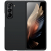 Just in Case PC Back Cover Schwarz Samsung Galaxy Z Fold 6