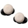 Google Pixel Buds Pro 2 Beige