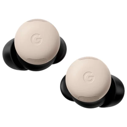 Google Pixel Buds Pro 2 Beige