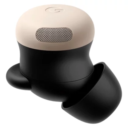 Google Pixel Buds Pro 2 Beige - Image 2