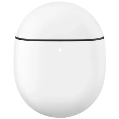 Google Pixel Buds Pro 2 Beige - Image 5