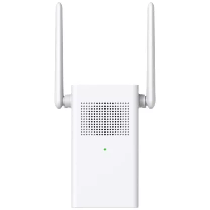 IMOU Akku Türklingel Doorbell WLAN  DB60/DS21-PEUR - geöffnete Originalverpackung - Image 2