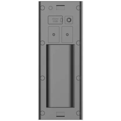 IMOU Akku Türklingel Doorbell WLAN  DB60/DS21-PEUR - geöffnete Originalverpackung - Image 5