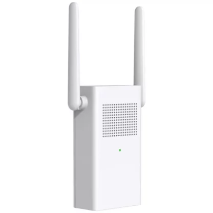 IMOU Akku Türklingel Doorbell WLAN  DB60/DS21-PEUR - geöffnete Originalverpackung - Image 4
