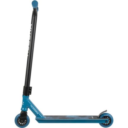 Stunt Scooter XQ-12.1 - Image 2