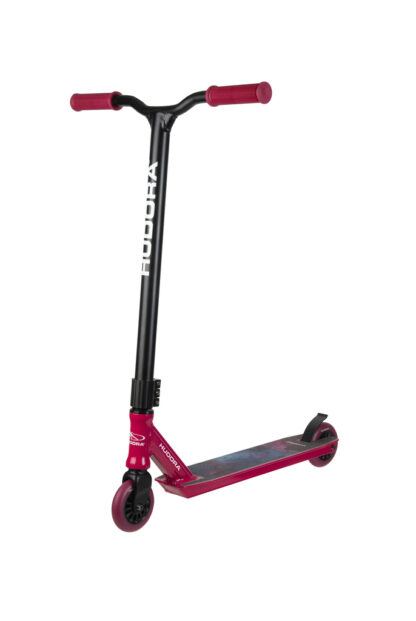 Stunt Scooter XQ-13.1 - Image 2