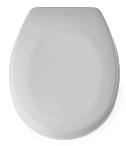 WC Sitz mit Absenkautomatik - Image 3
