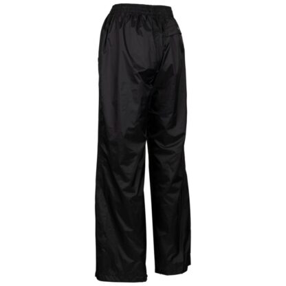 QIKPAC Damen Regenhose - Image 2