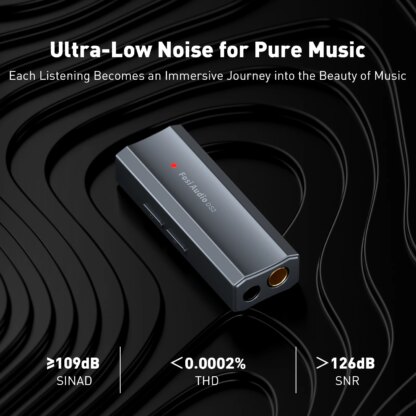 Mini DAC - Image 3