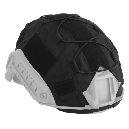 Militärhelm-Abdeckung - Image 5