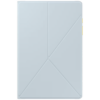 Samsung PC Smart Book Hülle Blau Samsung Galaxy Tab A9+