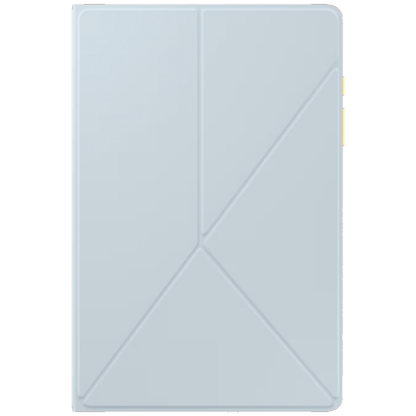 Samsung PC Smart Book Hülle Blau Samsung Galaxy Tab A9+