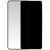 Mobilize Gehärtetes Glass Edge To Edge Displayschutzfolie Honor 200 Pro