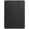 Just in Case Smart Tri-Fold Hülle Schwarz OnePlus Pad 2