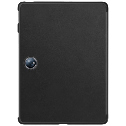 Just in Case Smart Tri-Fold Hülle Schwarz OnePlus Pad 2 - Image 2